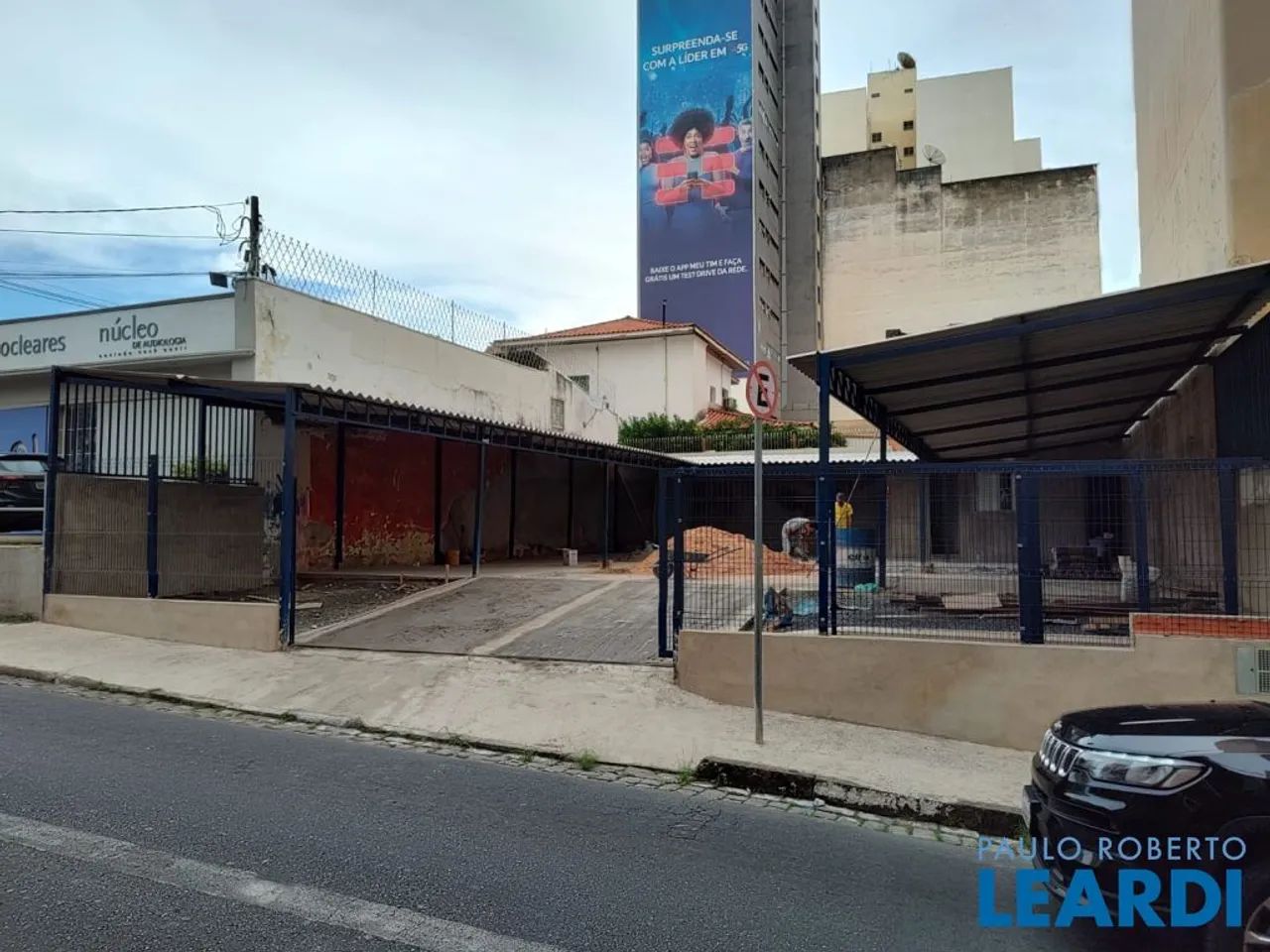COMERCIAL - CENTRO - SP - Foto 4
