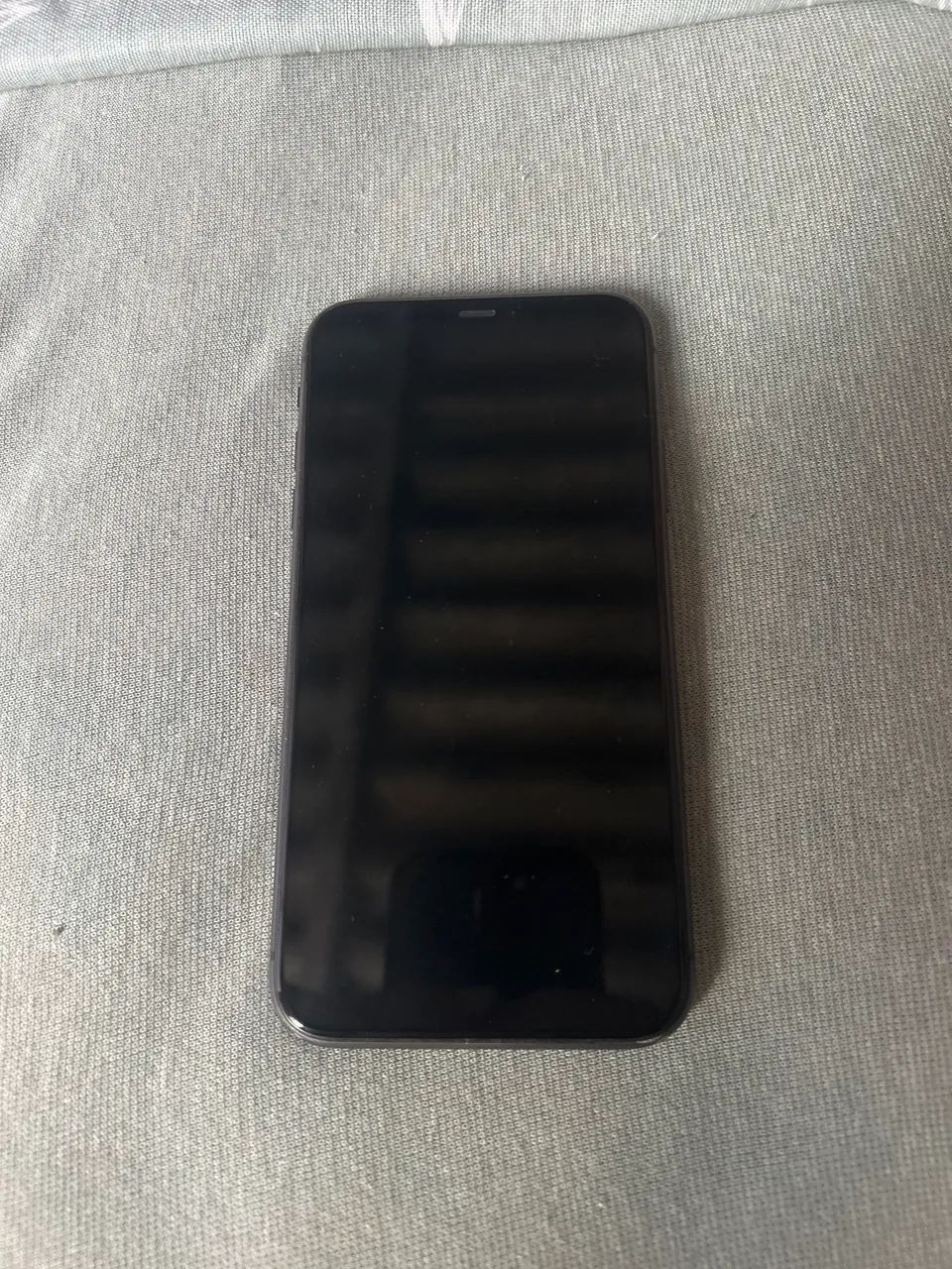 Celular  - Foto 2