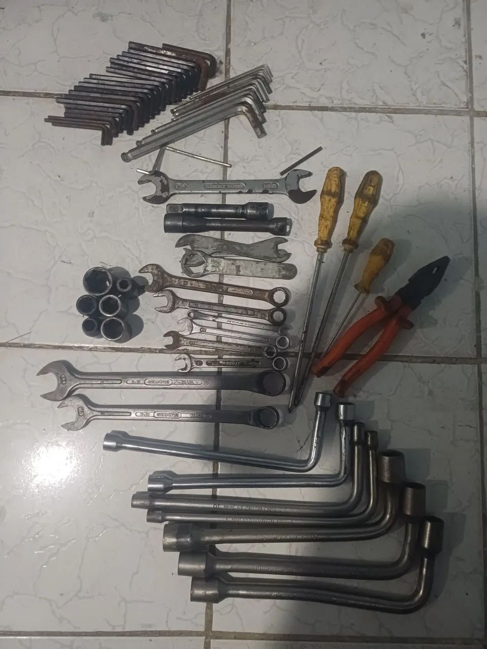 Ferramenta 