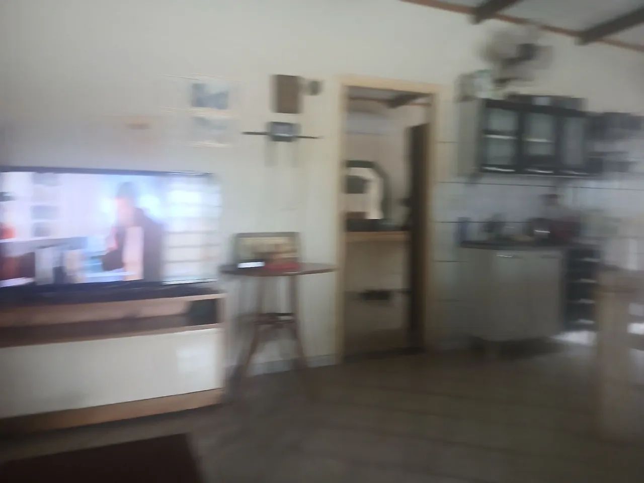 Casa. temporada aruana com acampamento - Foto 11