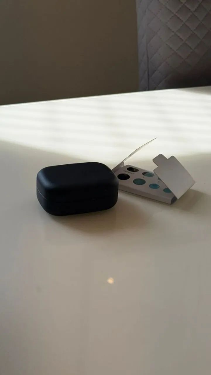 Bang & Olufsen Beoplay Ex - Foto 3