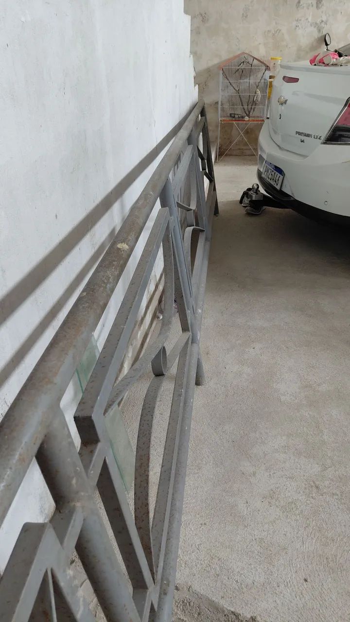 Corre mão  - Foto 3