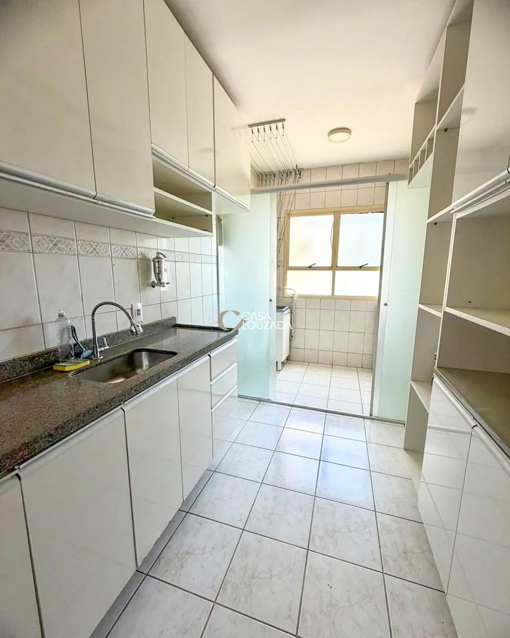 Apartamento 03 quartos próximo ao mar de Itapoã. - Foto 4