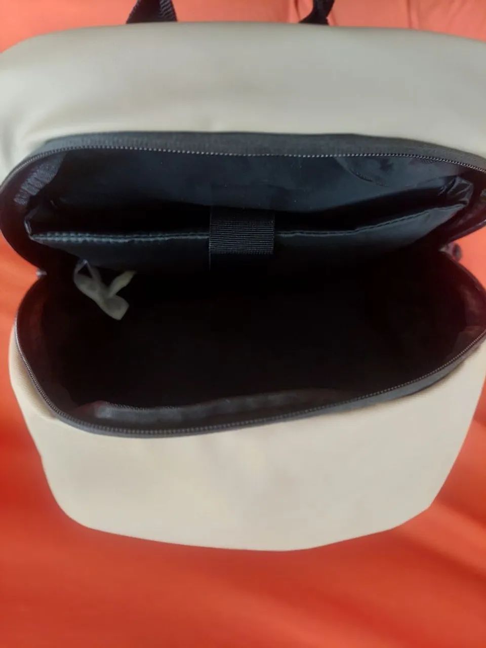 Mochila importada oakley  - Foto 2