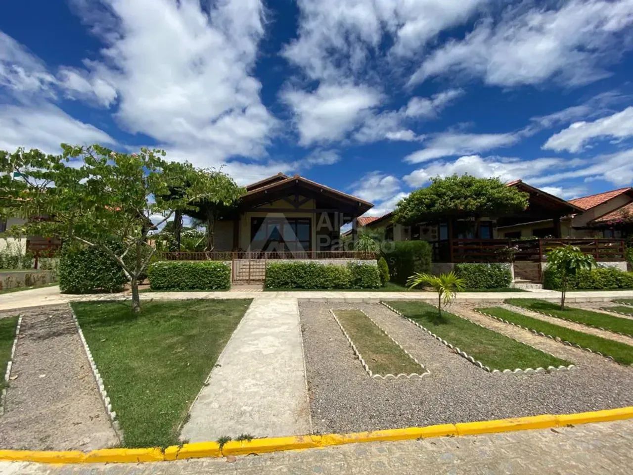 CASA DE CONDOMINIO Á VENDA GRAVATÁ - Foto 2