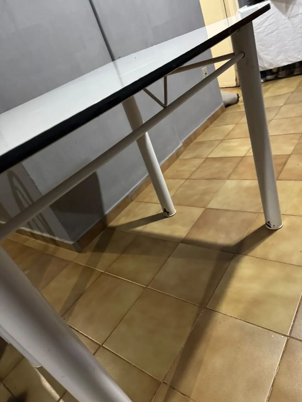 Mesa de jantar  - Foto 2