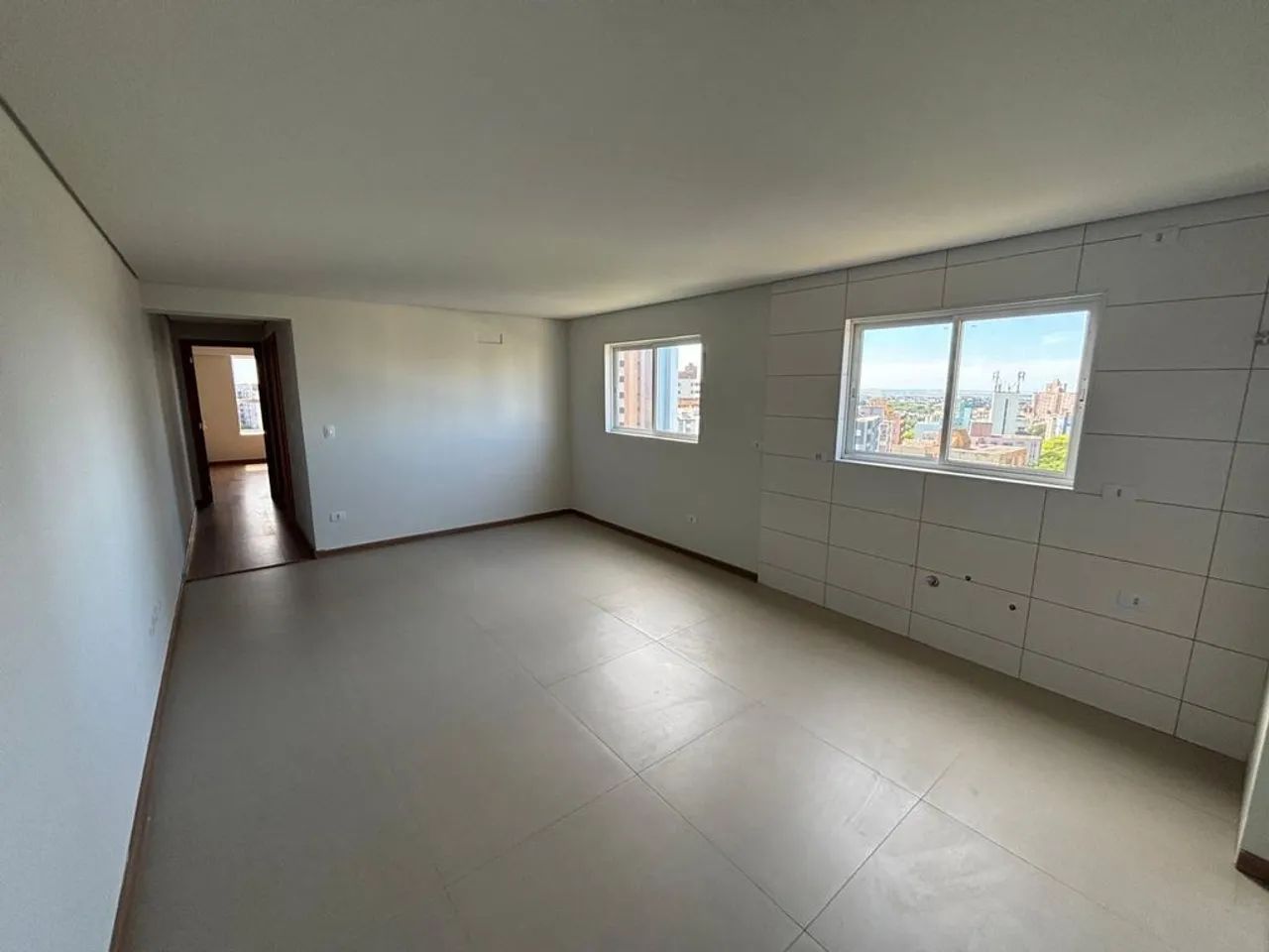 EDIFICIO BATAGLINI - Foto 4