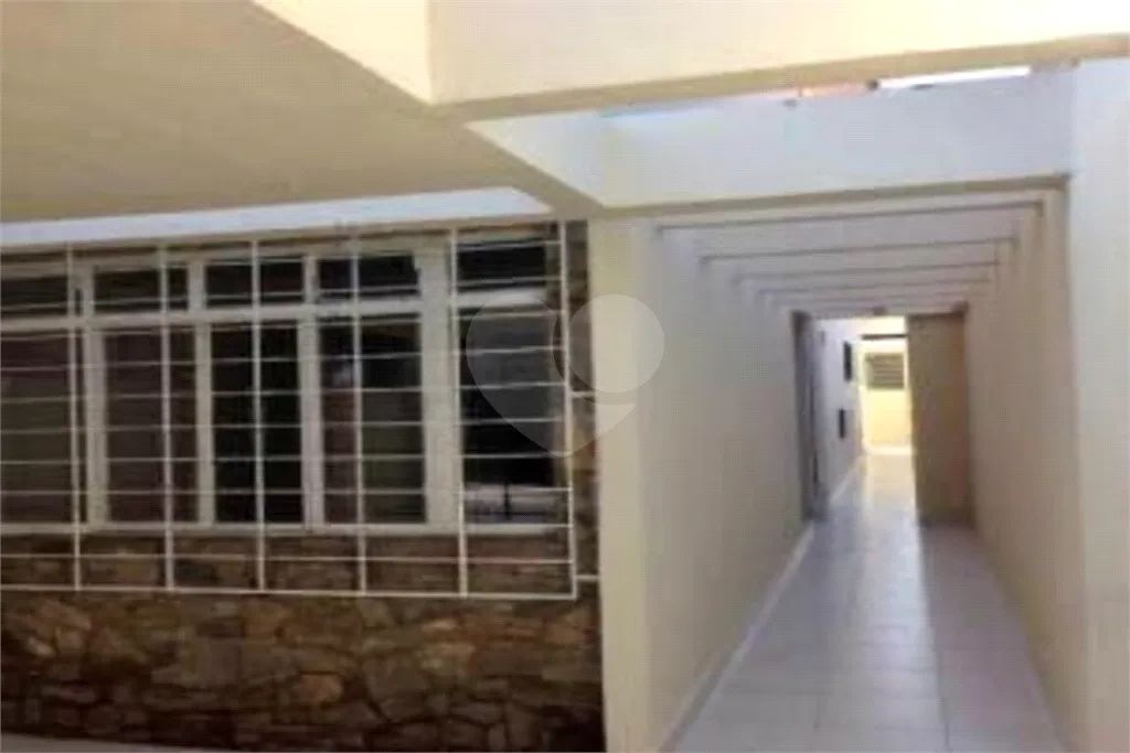 Sobrado com 3 quartos à venda em Brooklin paulista - SP - Foto 5