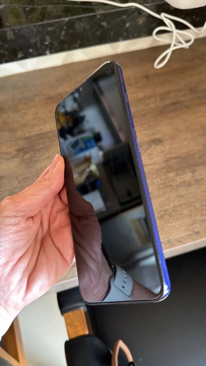 Motorola g9 play - Foto 4