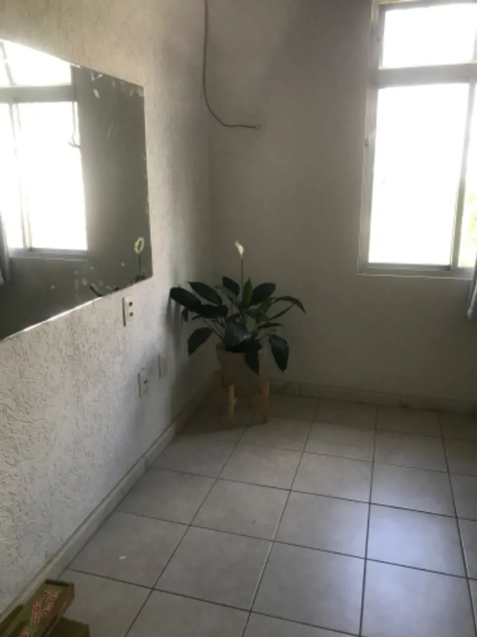 Sala para alugar Itacorubi