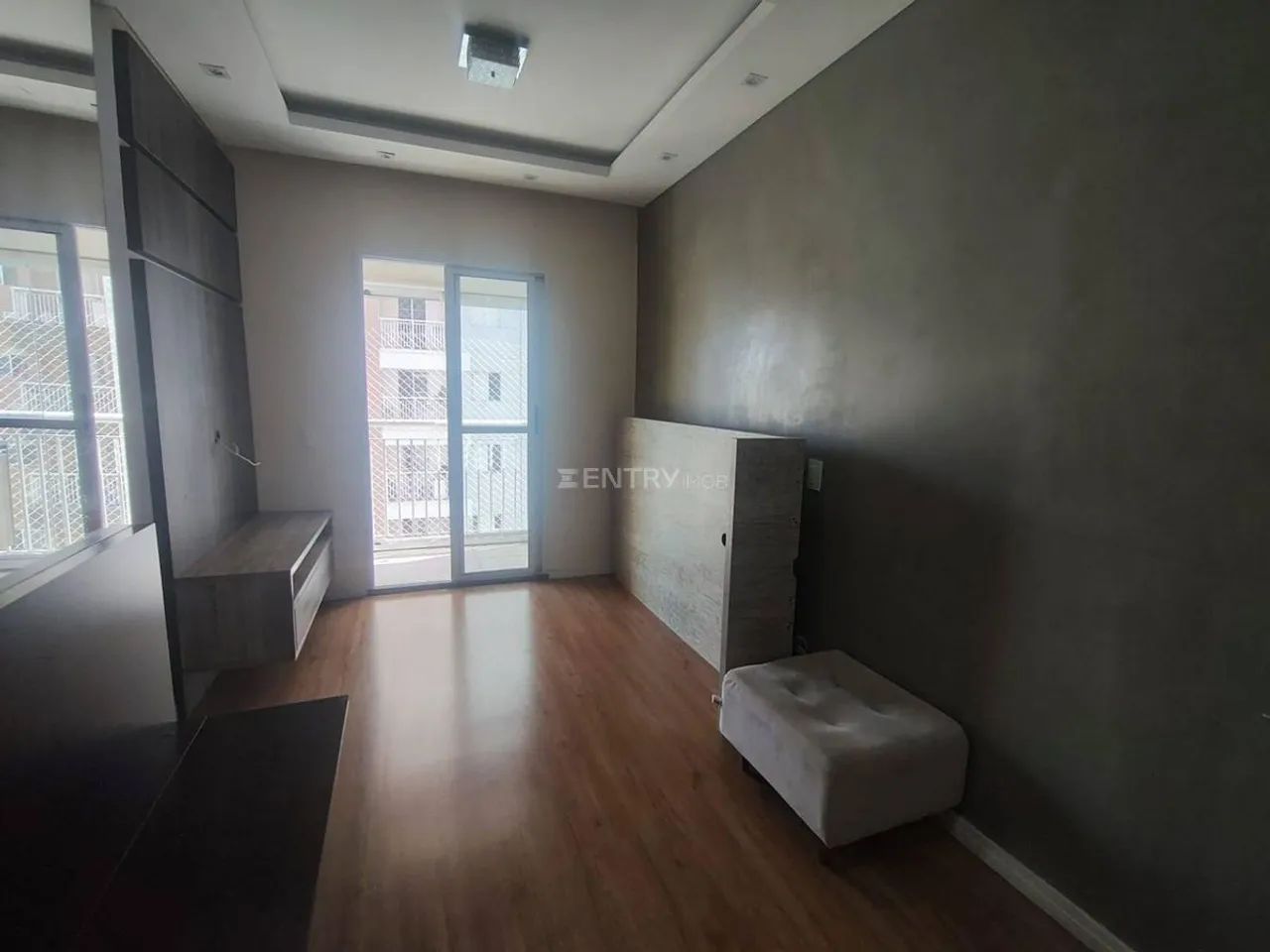 APARTAMENTO Á VENDA NO EDÍFICIO MARAVILLE NATURE EM JUNDIAI COM 3 DORMITÓRIOS - Foto 4