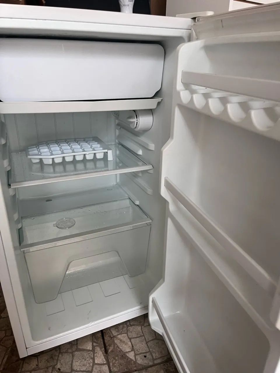Frigobar  - Foto 2