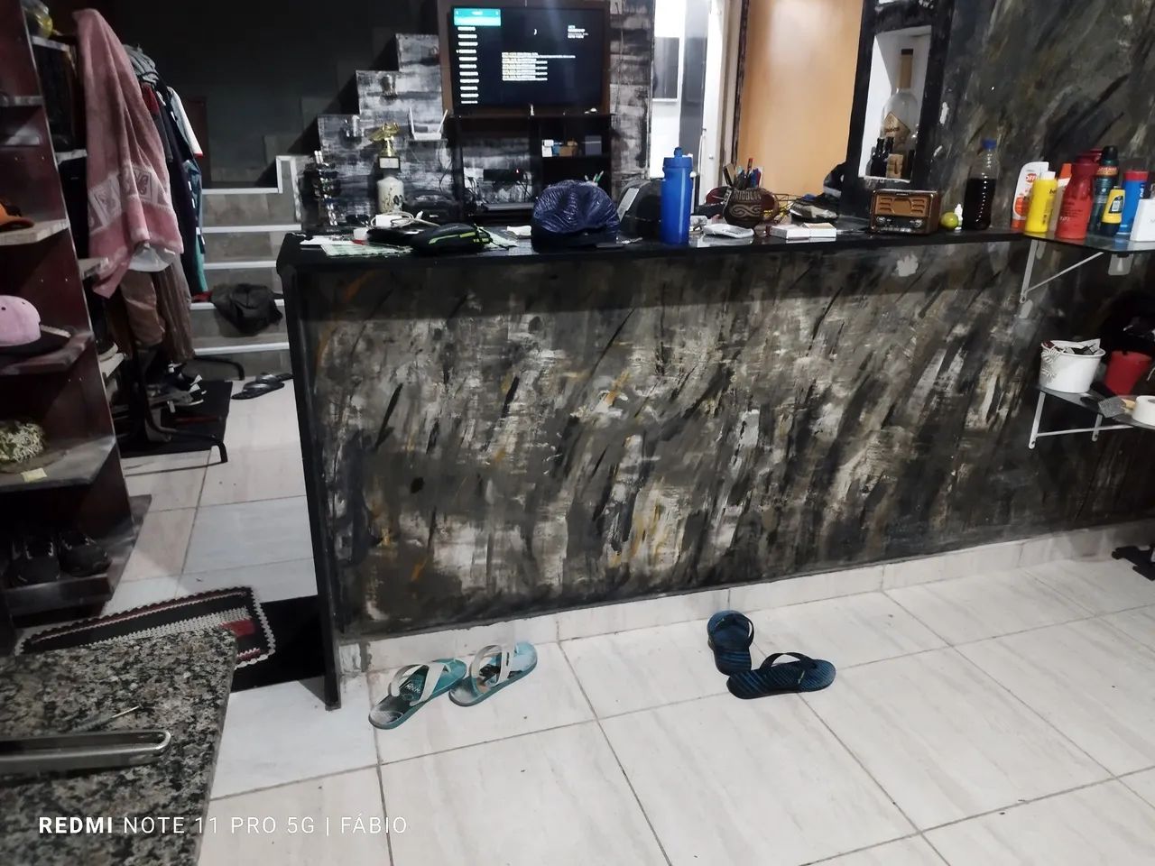 Foto - Mauá - Jardim Itapark