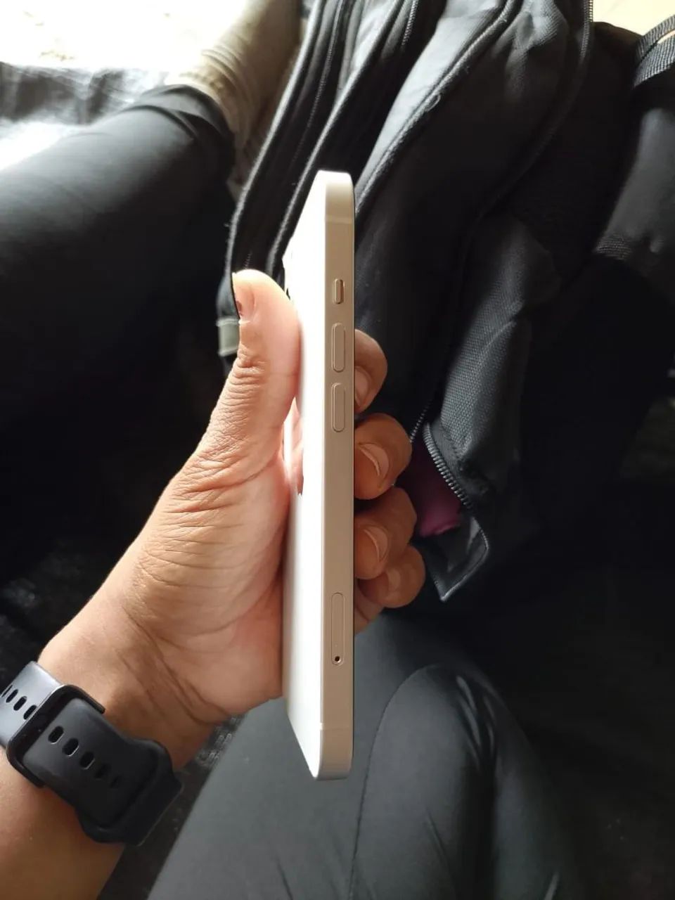 Apple iPhone 13 - Foto 3