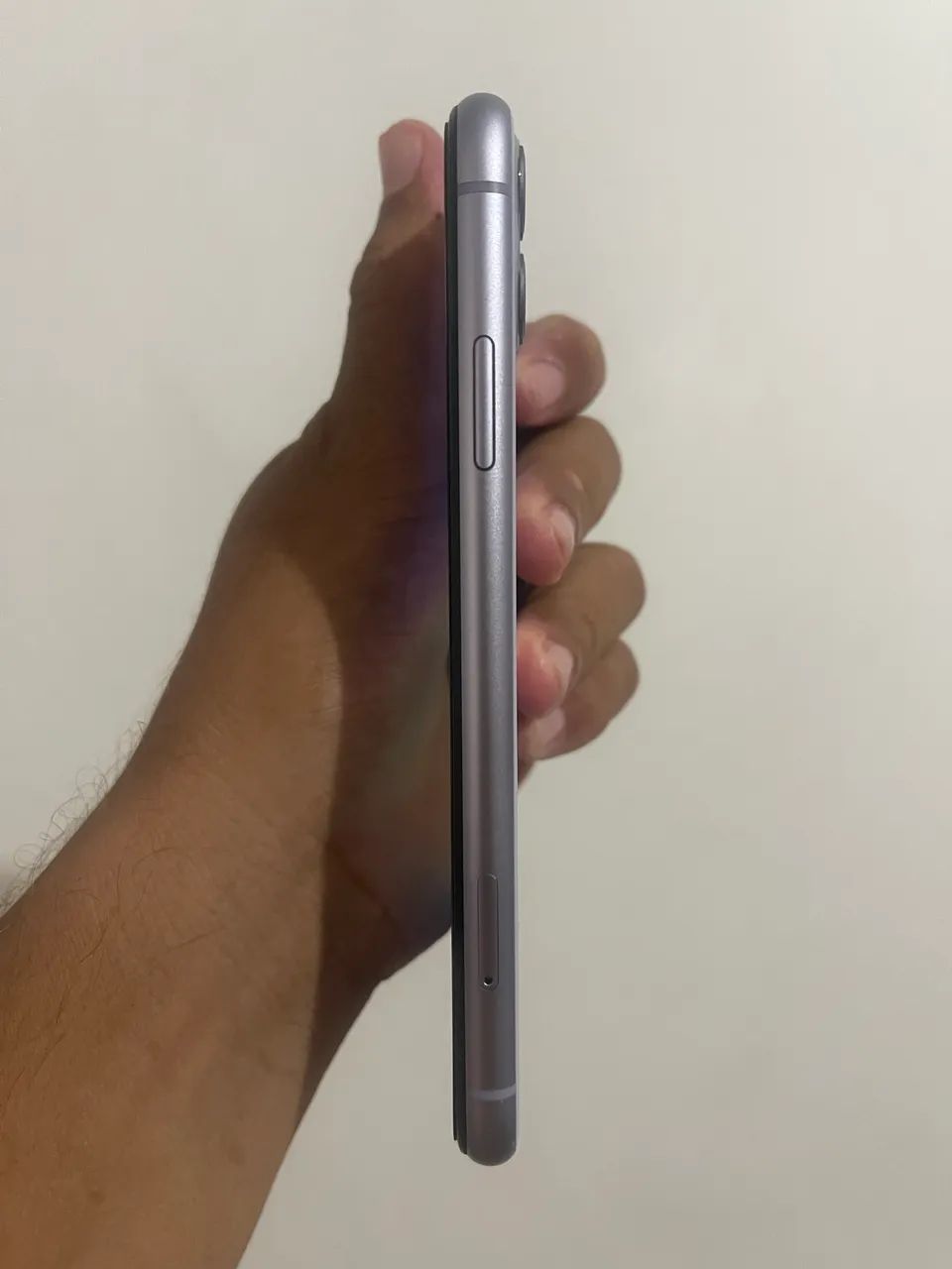 iPhone 11/64GB - BATERIA 99% - Foto 4