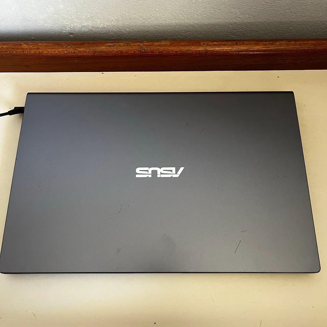 Notebook Asus X515J - Foto 2