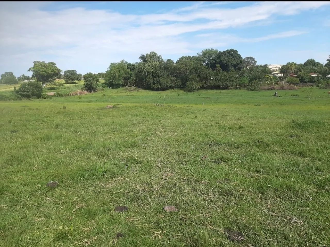 10.000 m² no centro de Itapirapuã go.  - Foto 3