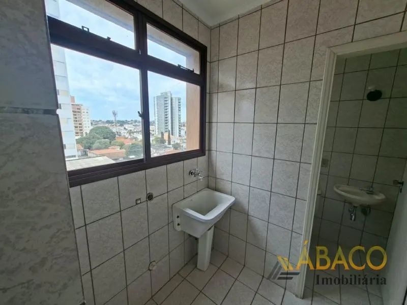 Residencial - Centro - Foto 5