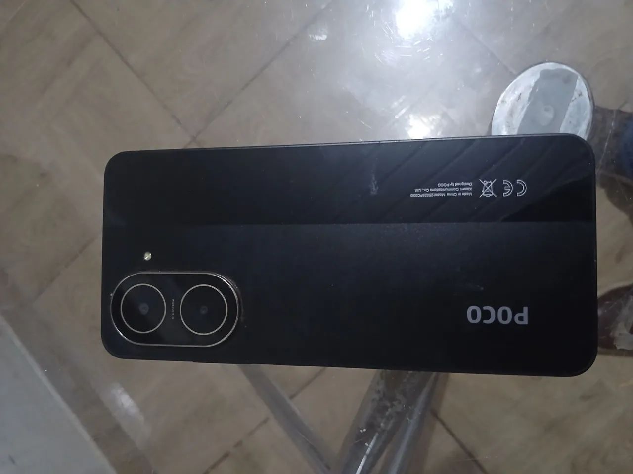 Celular  - Foto 5