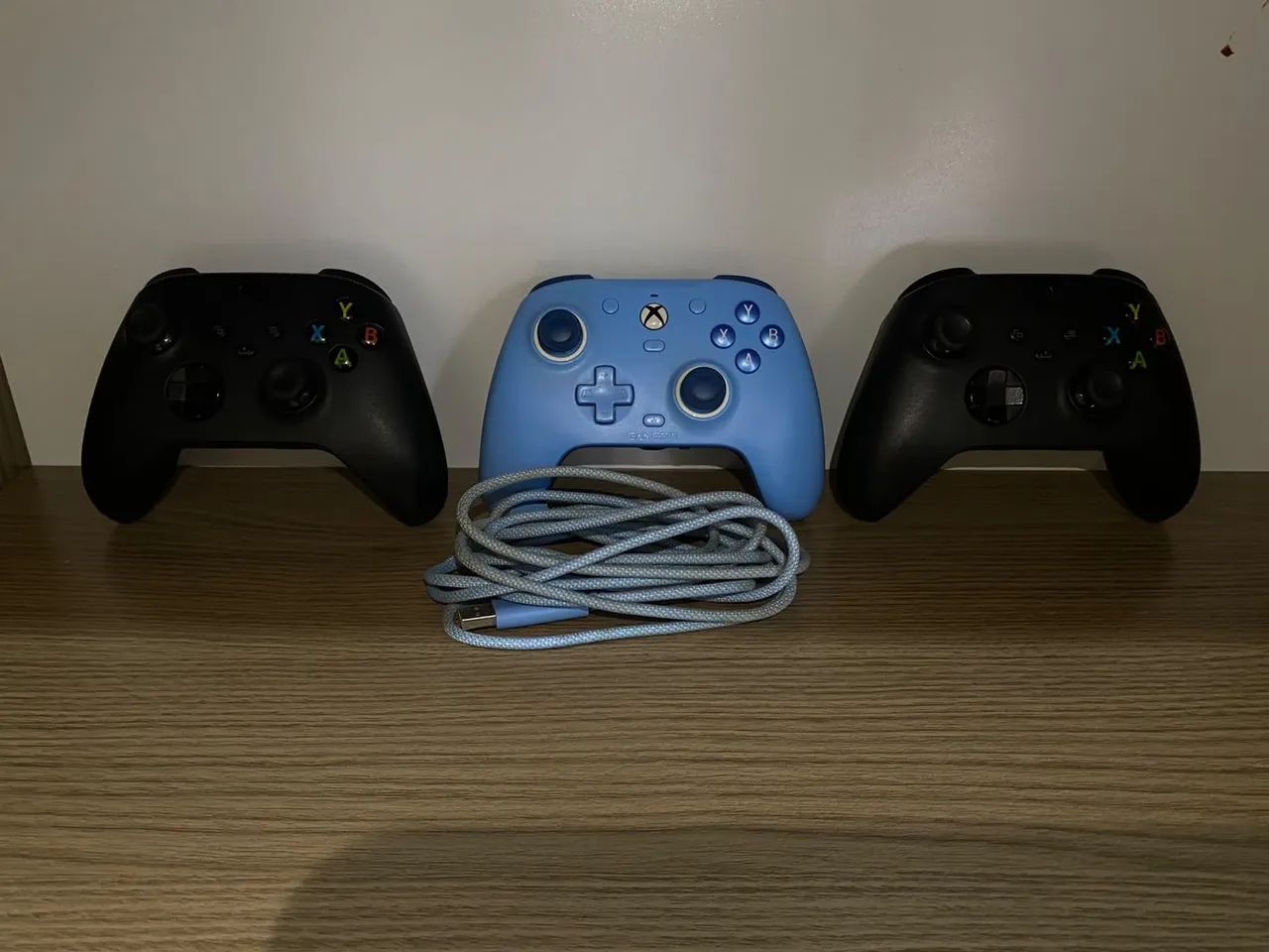 XBOX SERIES X - Foto 2