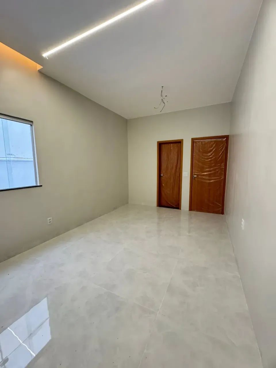 Oportunidade: Imóvel 3/4 Porto Marina - Foto 2
