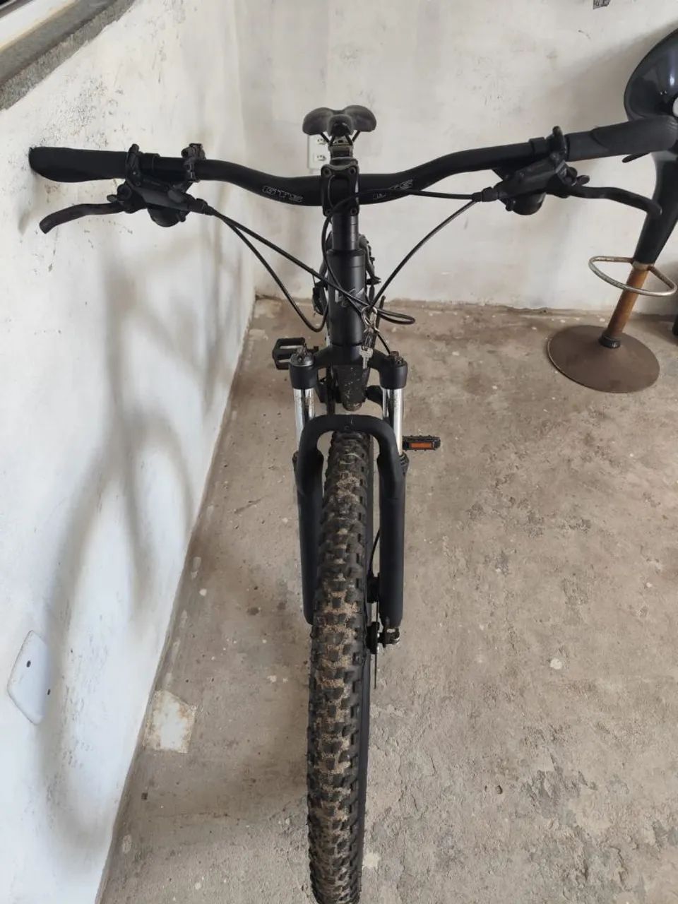 Vendo bike - Foto 2