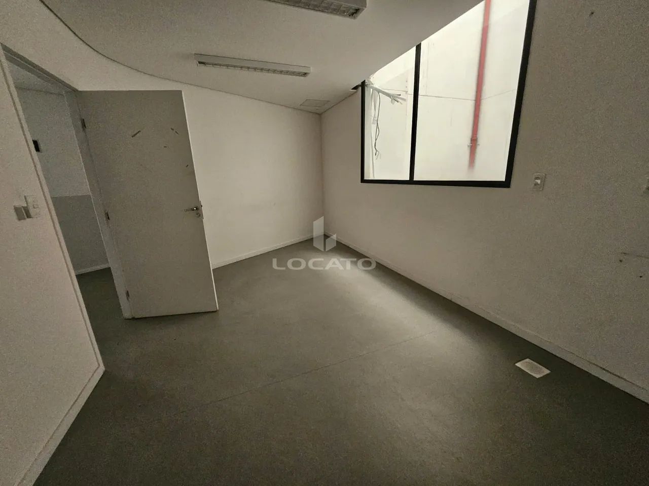 ANDAR CORPORATIVO PARA LOCAÇÃO | CENTRO - Foto 5