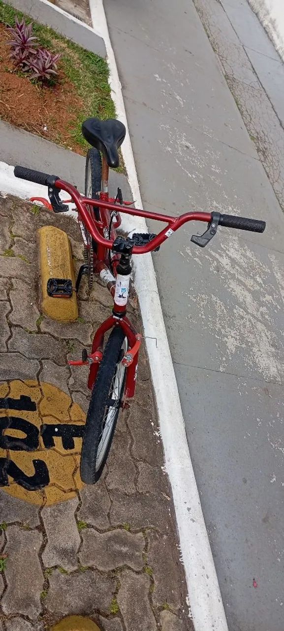 Bicicleta - Foto 3