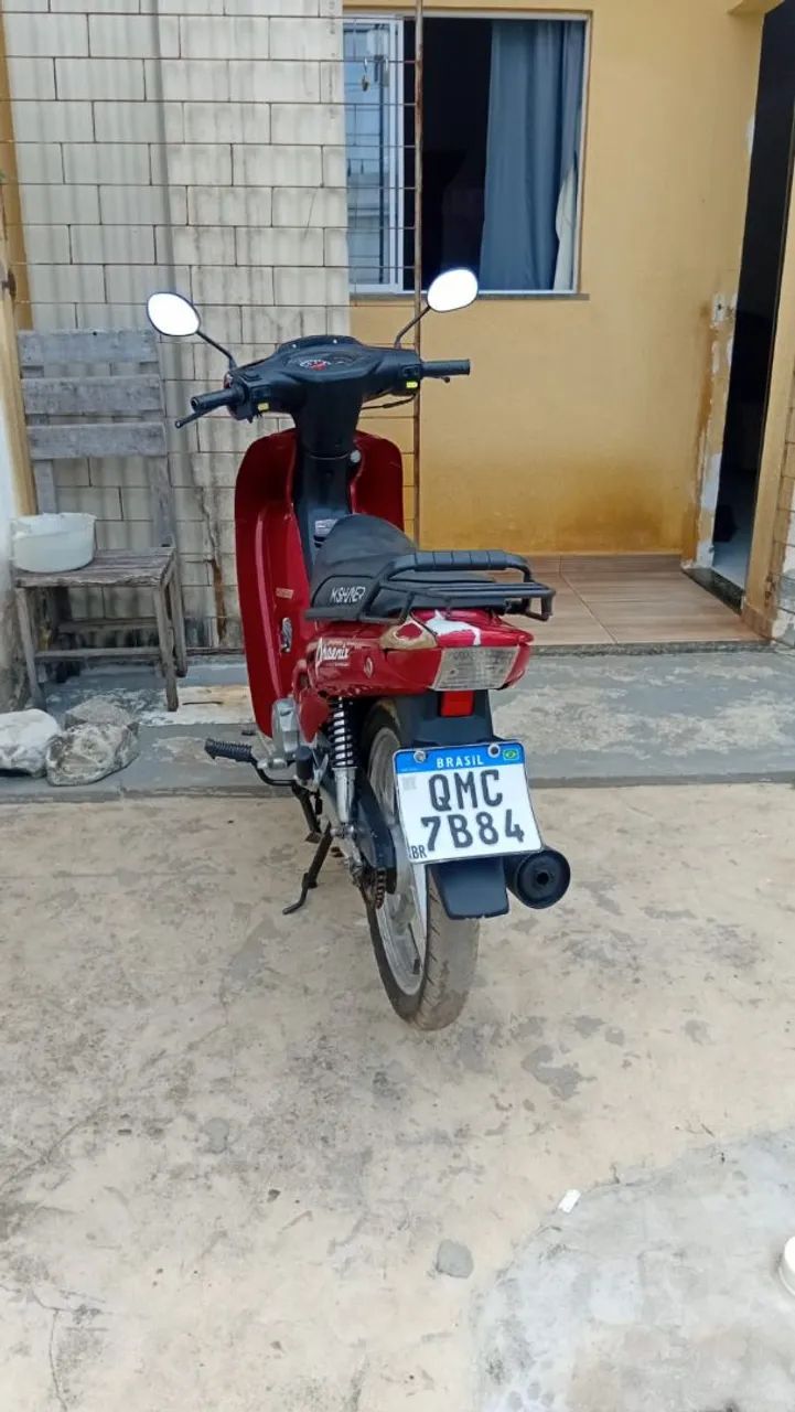 Falar com Tomé proprietário  - Foto 2