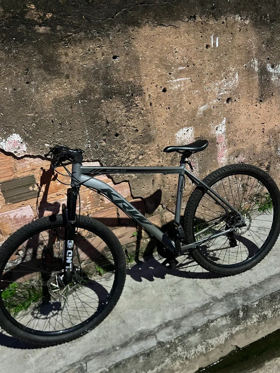 Bicicleta - Foto 4