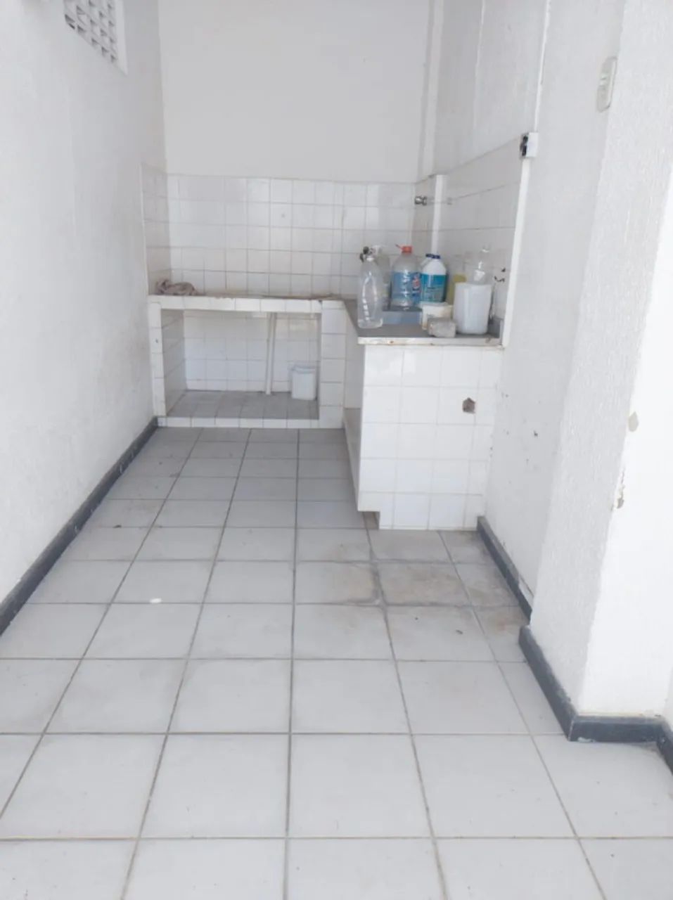 Excelente casa na rua Itabaiana!!!! - Foto 3