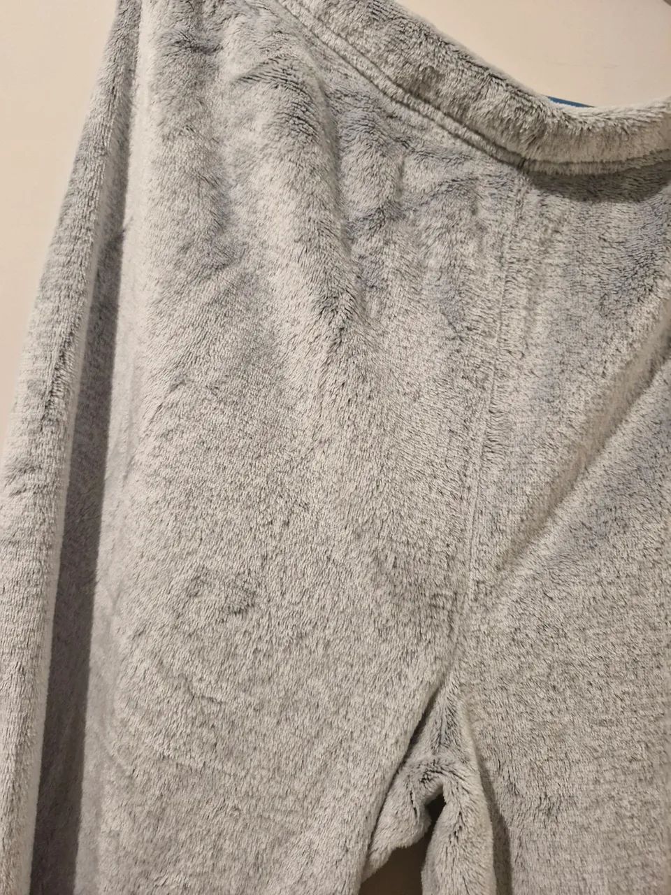 Calça fleece  Riachuelo  - Foto 3