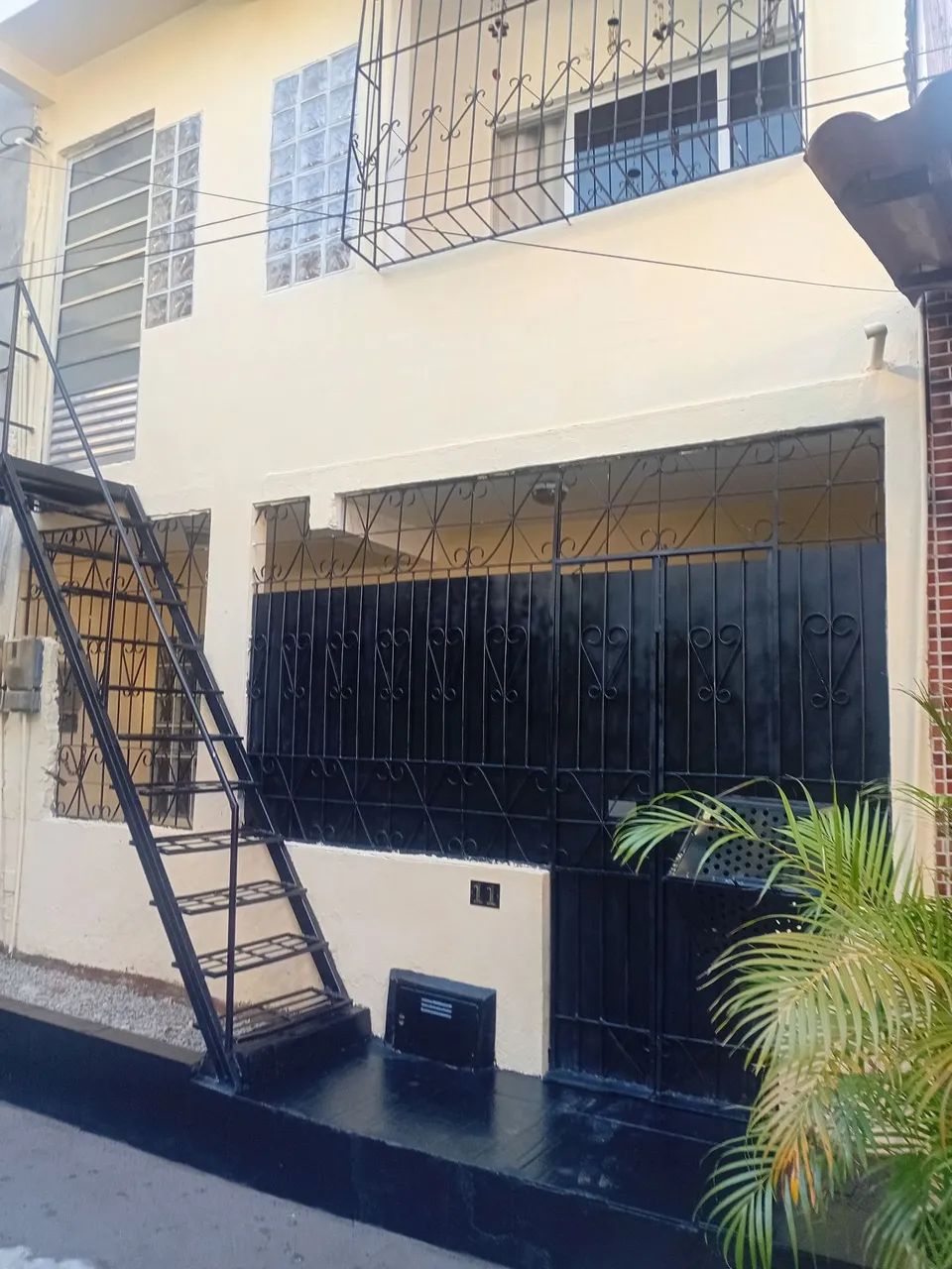 Casa dúplex.  - Foto 2