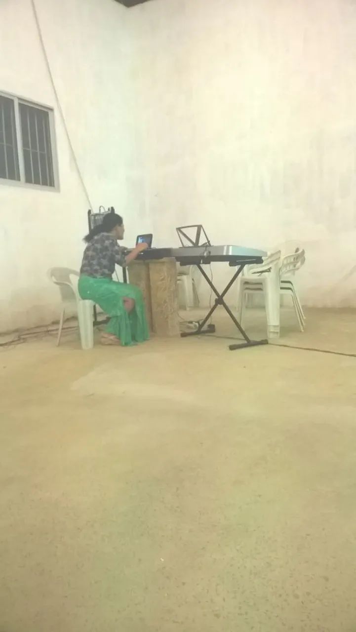 Galpão terra nossa 300 mt - Foto 3