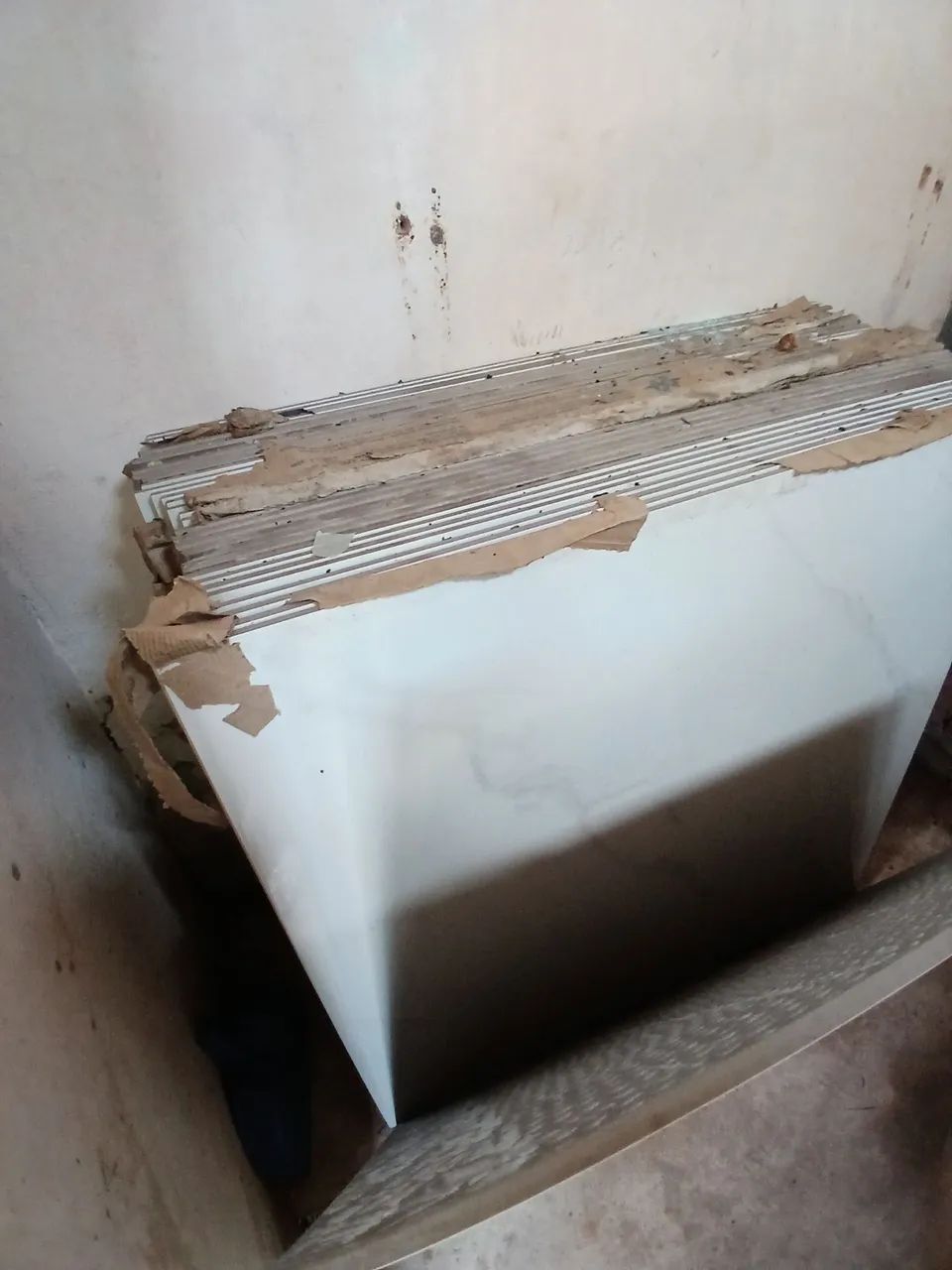 Piso Porcelanato  - Foto 2