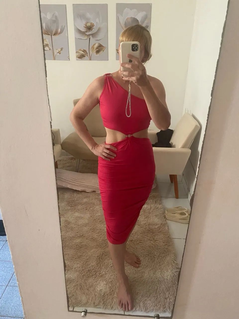 Vestidos - Foto 4