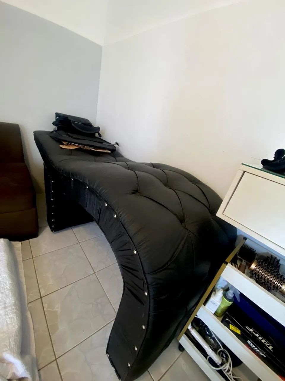 MACA PROFISSIONAL SEMINOVA - Foto 3