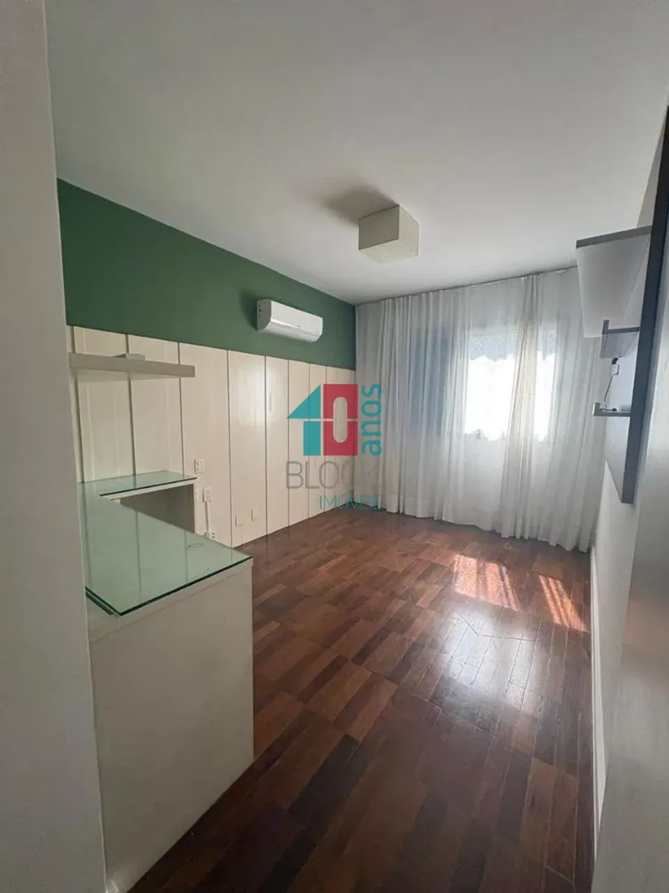Leblon | Apartamento 2 quartos, sendo 1 suite - Foto 3