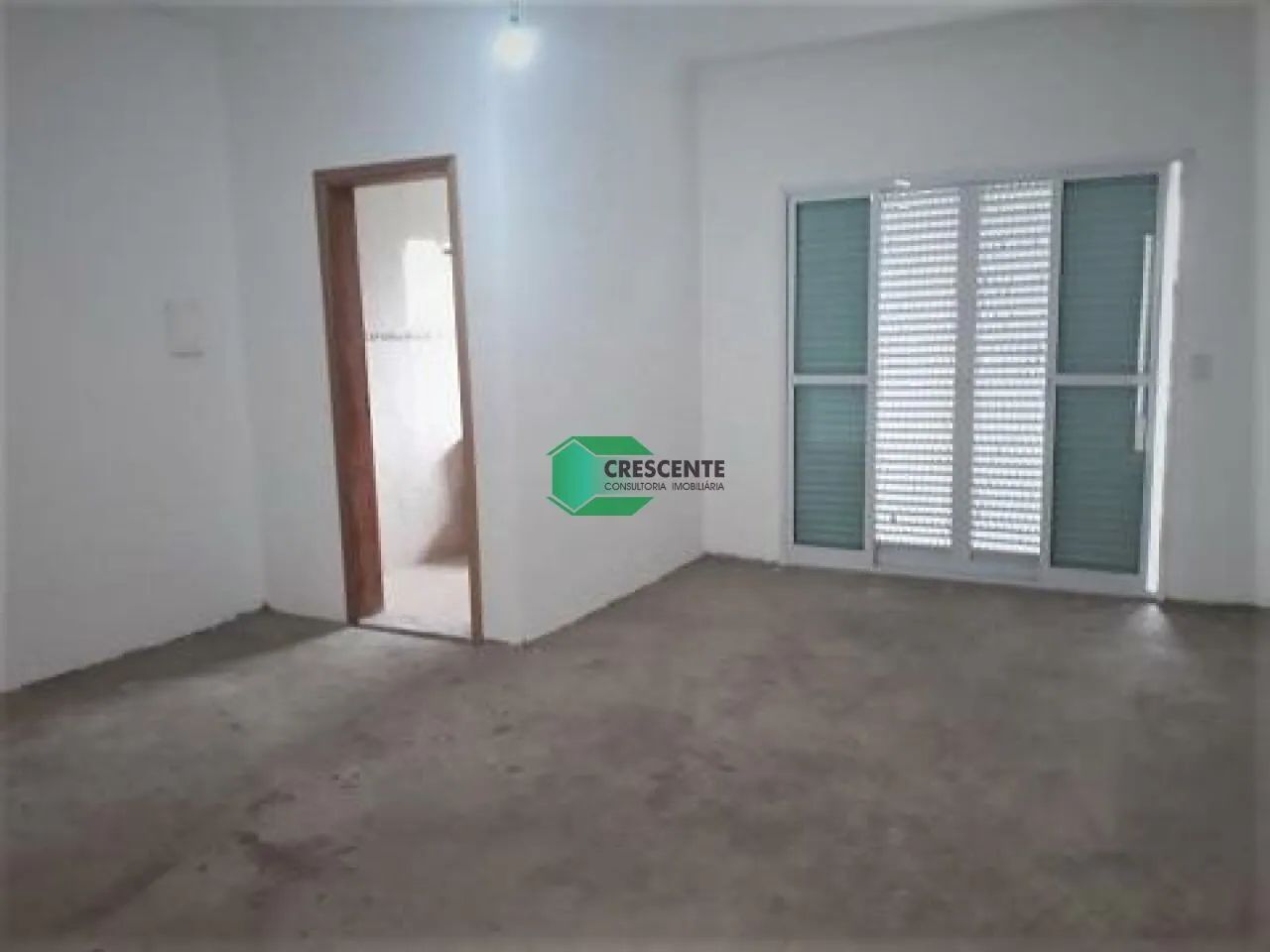 Sobrado 3 suites à Venda - Foto 4