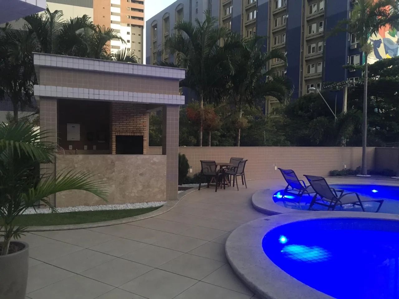 Aluguel - Foto 3