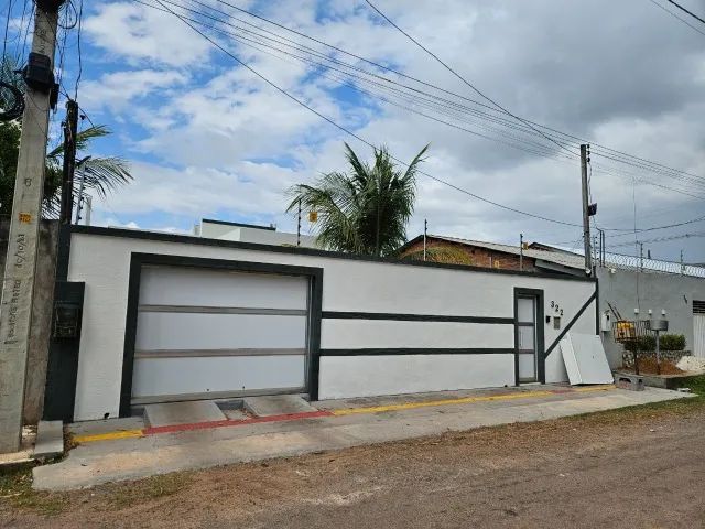 Vendo casa próximo  UNIFAP - Foto 2