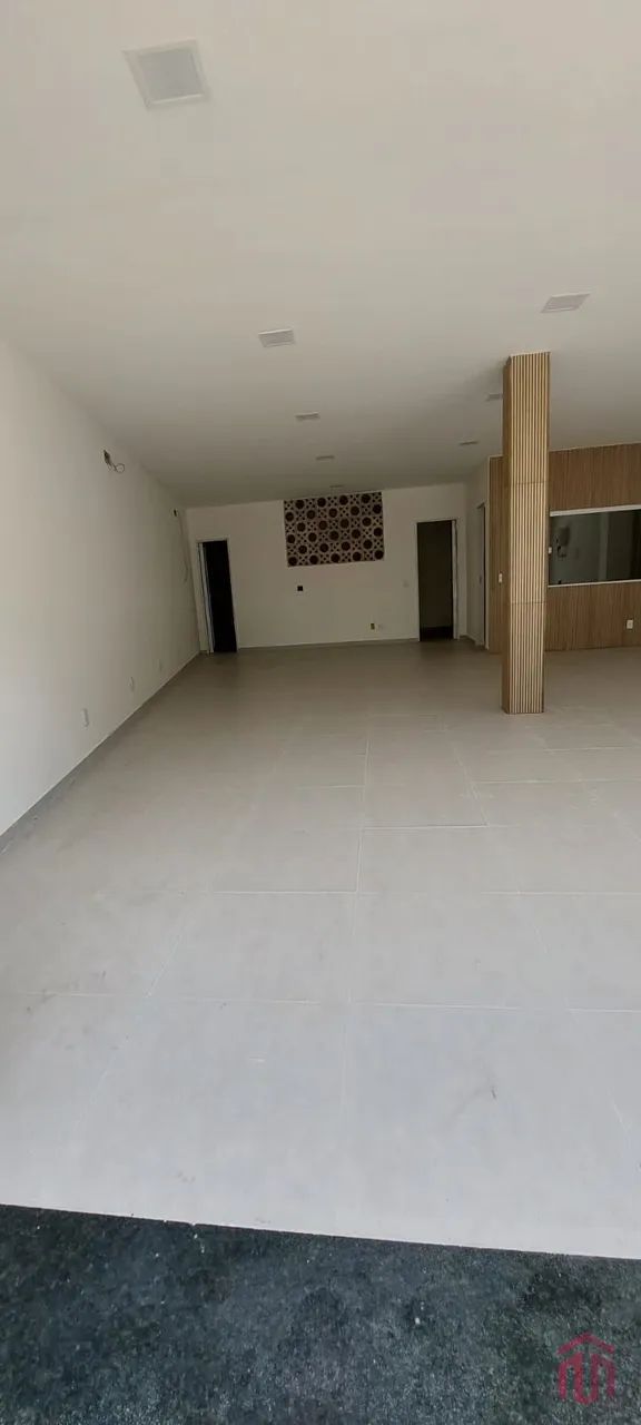 Loja para alugar no bairro Centro - Eusébio/CE - Foto 3