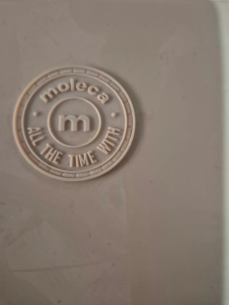 Bolsa alcas tiracolo marca moleca. - Foto 4