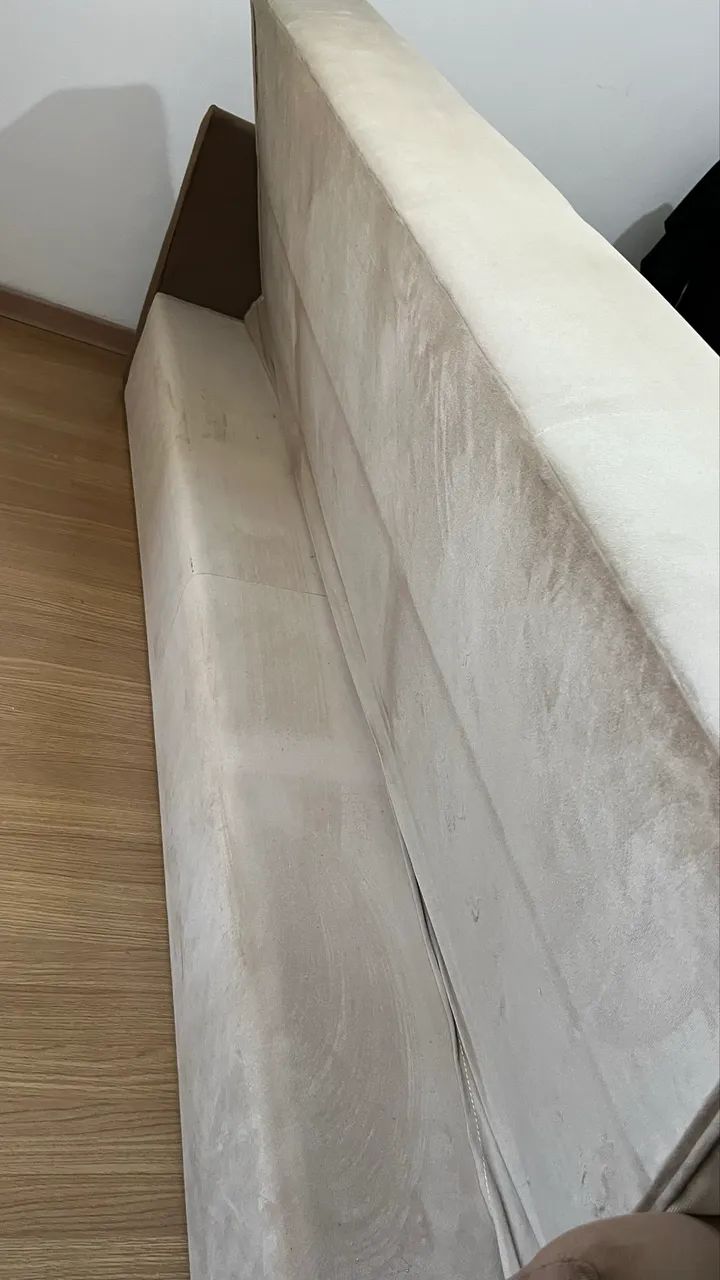 Sofá cama - Foto 3