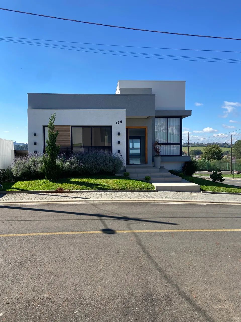 Casa Alto Padrão  - Foto 2