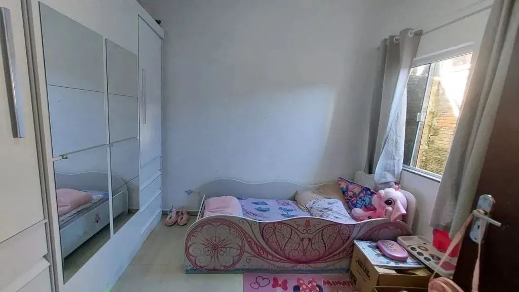 Oportunidade - Foto 12