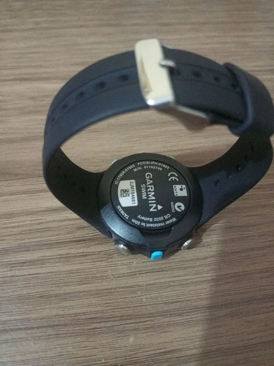 Relógio Garmin  - Foto 4
