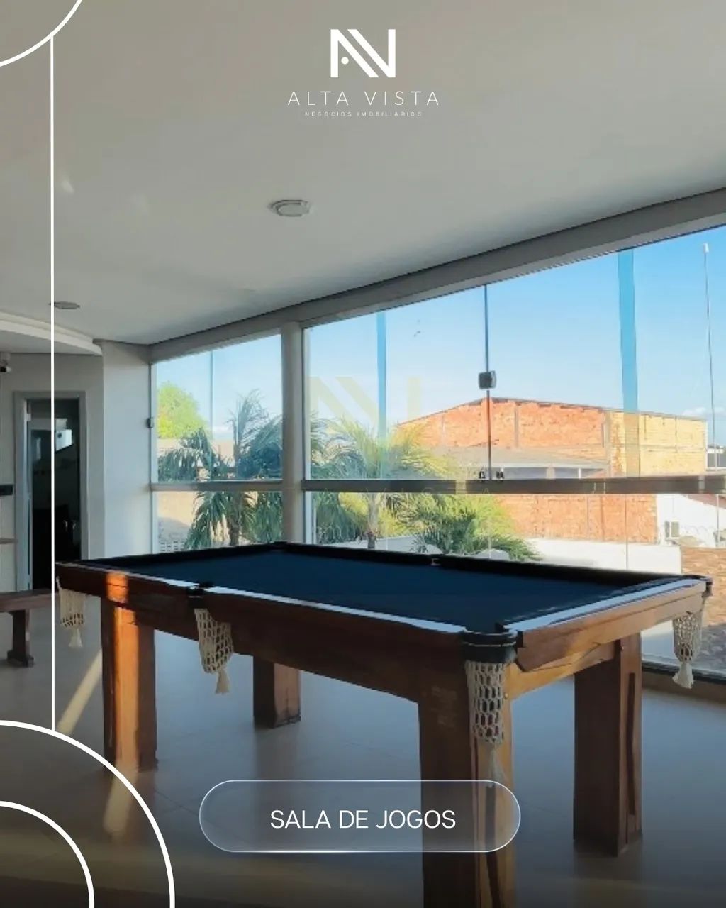 Casa 4 quartos em Pricumã - Foto 4