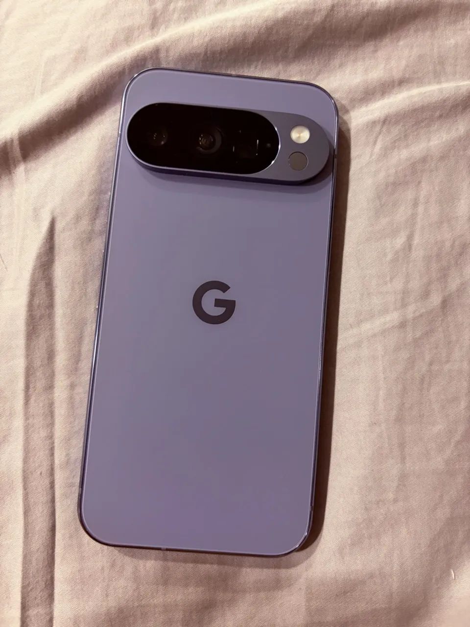 Google pixel 10 pro - Foto 2