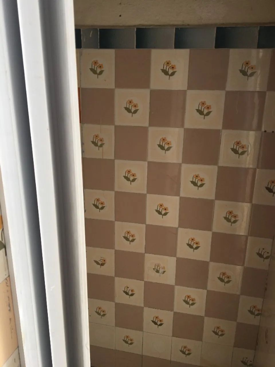 ALUGUEL QUARTO EM REPUBLICA - Foto 3